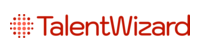 TalentWizard Logo